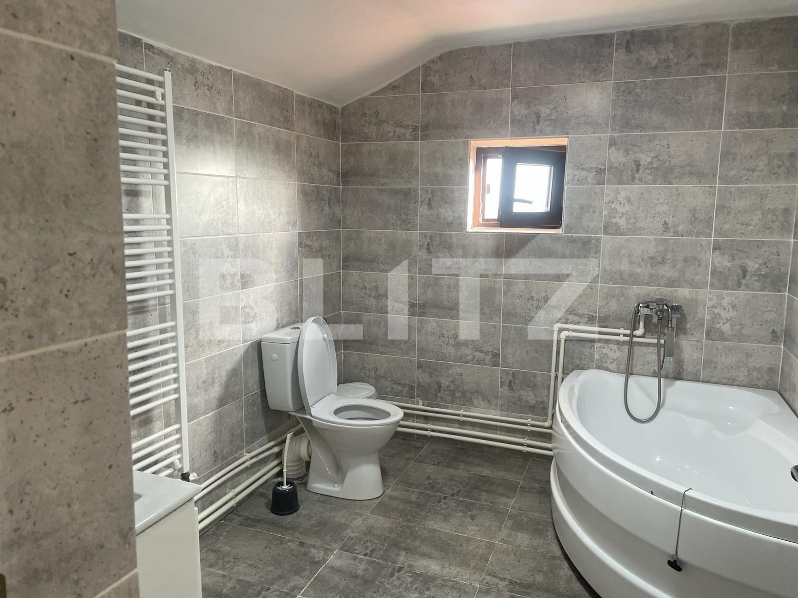 Casa de vânzare 4 camere Exterior Sud - 136842CV | BLITZ Târgu Jiu | Poza15