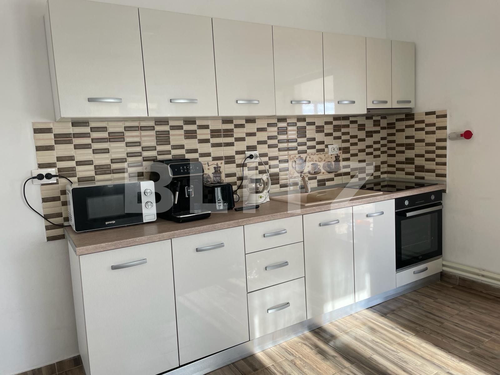 Casa de vânzare 4 camere Exterior Sud - 136842CV | BLITZ Târgu Jiu | Poza10