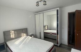 Apartament 3 camere,  zona Centrala, 70mp