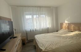 Apartament 3 camere,  zona Centrala, 70mp