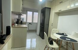 Apartament 3 camere,  zona Centrala, 70mp