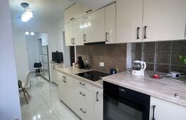 Apartament 3 camere,  zona Centrala, 70mp