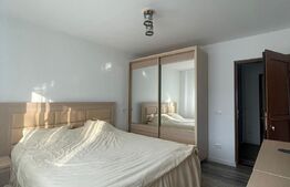 Apartament 3 camere,  zona Centrala, 70mp