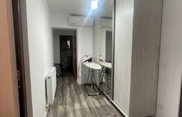 Apartament 3 camere,  zona Centrala, 70mp