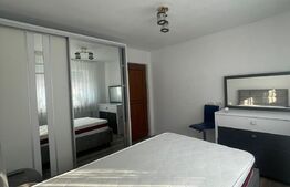 Apartament 3 camere,  zona Centrala, 70mp