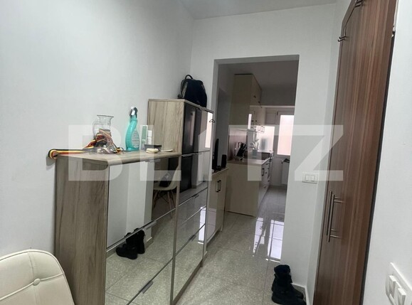 Apartament de vânzare 3 camere Central - 136864AV | BLITZ Târgu Jiu | Poza4