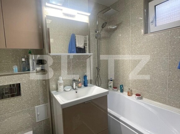 Apartament de vânzare 3 camere Central - 136864AV | BLITZ Târgu Jiu | Poza11