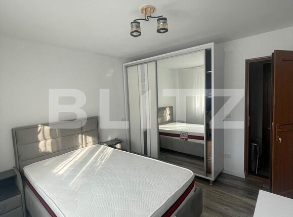 Apartament de vânzare 3 camere Central - 136864AV | BLITZ Târgu Jiu | Poza5