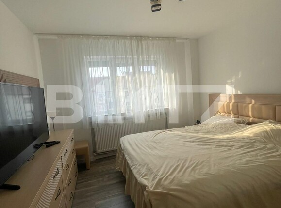 Apartament de vânzare 3 camere Central - 136864AV | BLITZ Târgu Jiu | Poza7