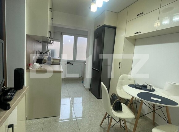Apartament de vânzare 3 camere Central - 136864AV | BLITZ Târgu Jiu | Poza3