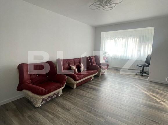 Apartament de vânzare 3 camere Central - 136864AV | BLITZ Târgu Jiu | Poza9