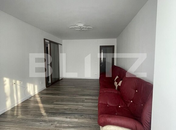 Apartament de vânzare 3 camere Central - 136864AV | BLITZ Târgu Jiu | Poza10
