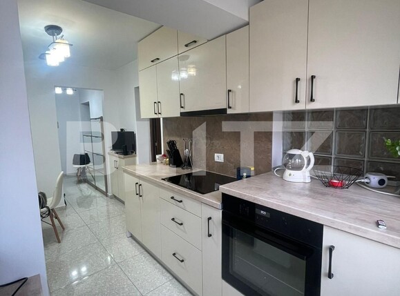 Apartament de vânzare 3 camere Central - 136864AV | BLITZ Târgu Jiu | Poza2