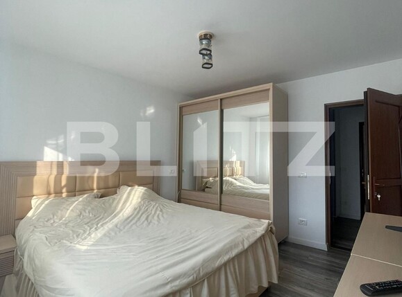 Apartament de vânzare 3 camere Central - 136864AV | BLITZ Târgu Jiu | Poza1