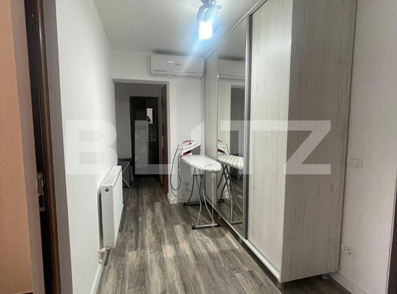 Apartament de vânzare 3 camere Central - 136864AV | BLITZ Târgu Jiu | Poza8
