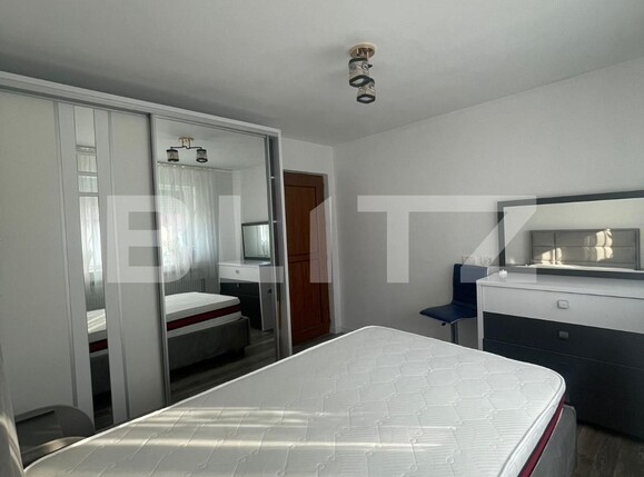 Apartament de vânzare 3 camere Central - 136864AV | BLITZ Târgu Jiu | Poza6