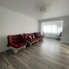 Apartament de vânzare 3 camere Central - 136864AV - Poza 7 din 11 | BLITZ Târgu Jiu | Poza9