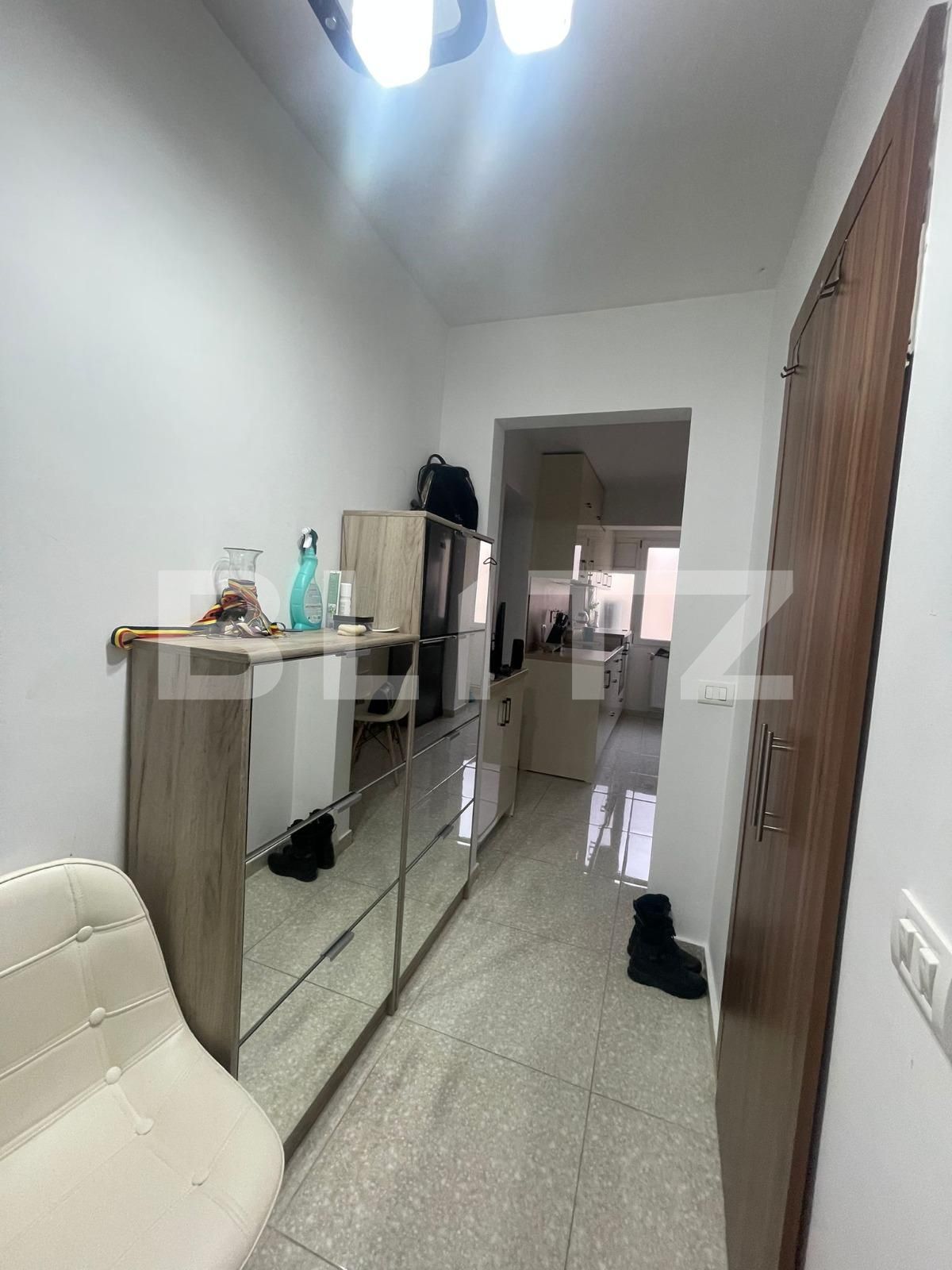 Apartament de vânzare 3 camere Central - 136864AV | BLITZ Târgu Jiu | Poza4