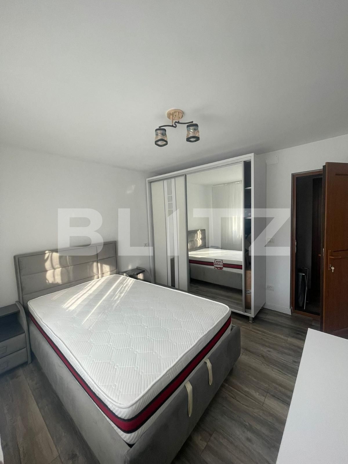 Apartament de vânzare 3 camere Central - 136864AV | BLITZ Târgu Jiu | Poza5
