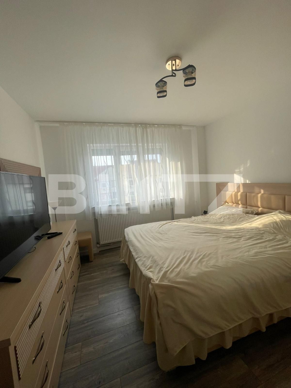 Apartament de vânzare 3 camere Central - 136864AV | BLITZ Târgu Jiu | Poza7