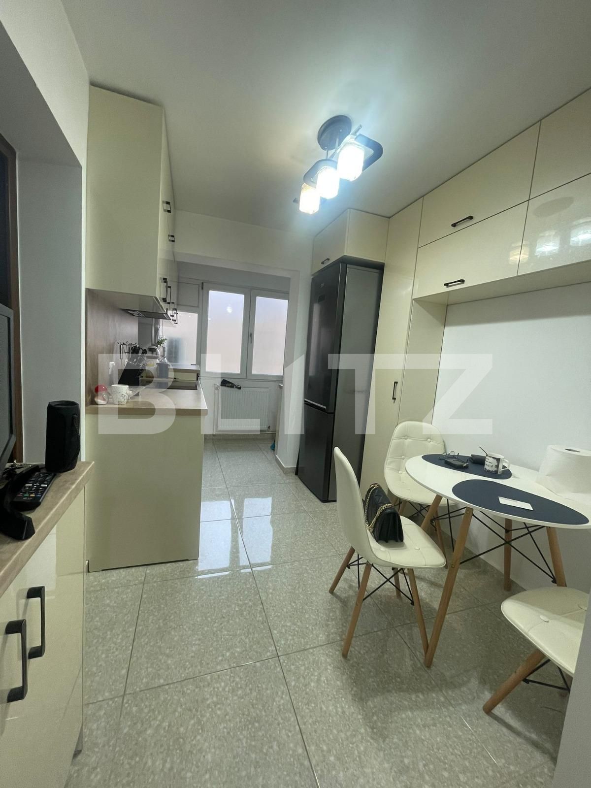 Apartament de vânzare 3 camere Central - 136864AV | BLITZ Târgu Jiu | Poza3