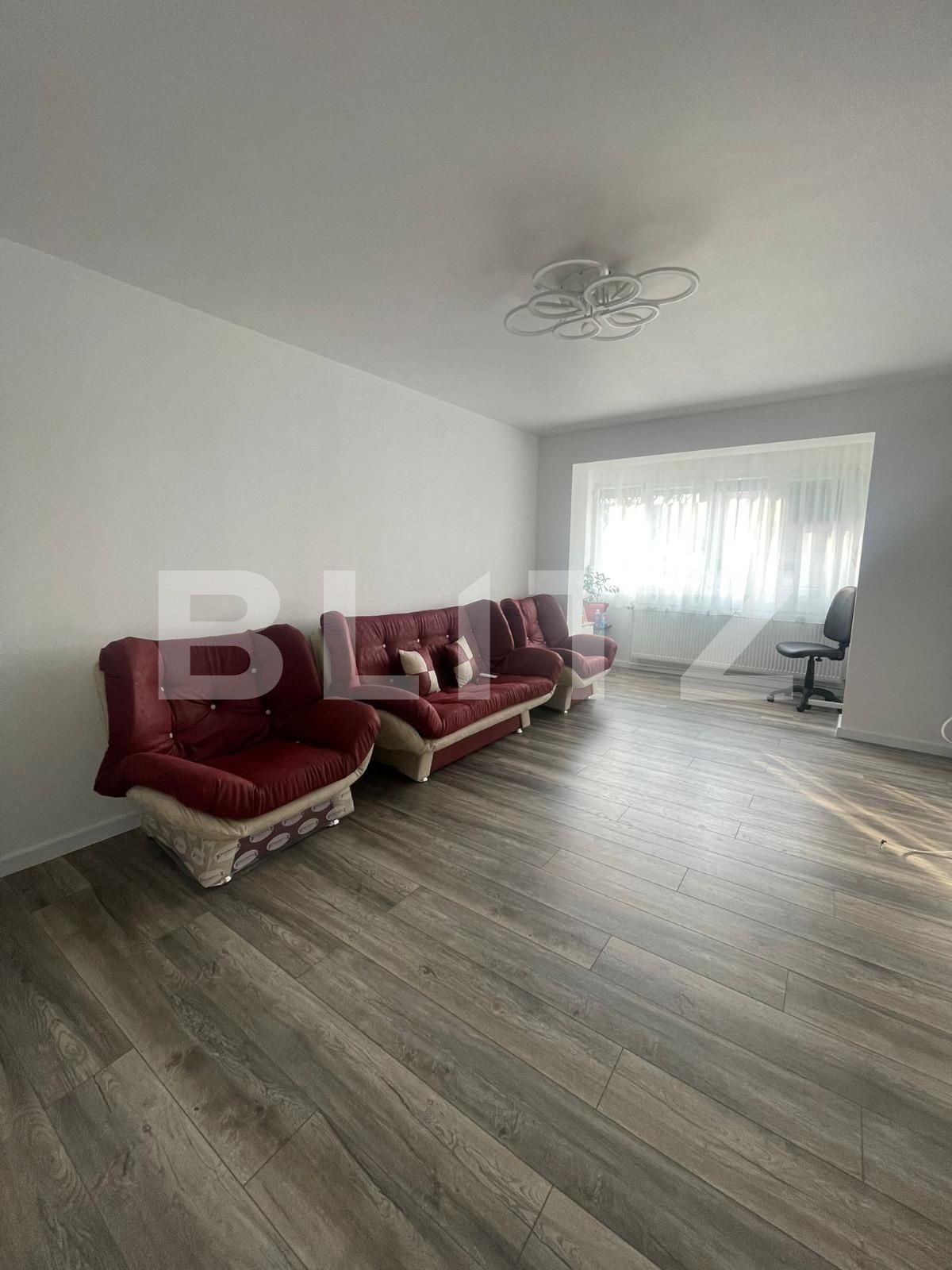 Apartament de vânzare 3 camere Central - 136864AV | BLITZ Târgu Jiu | Poza9