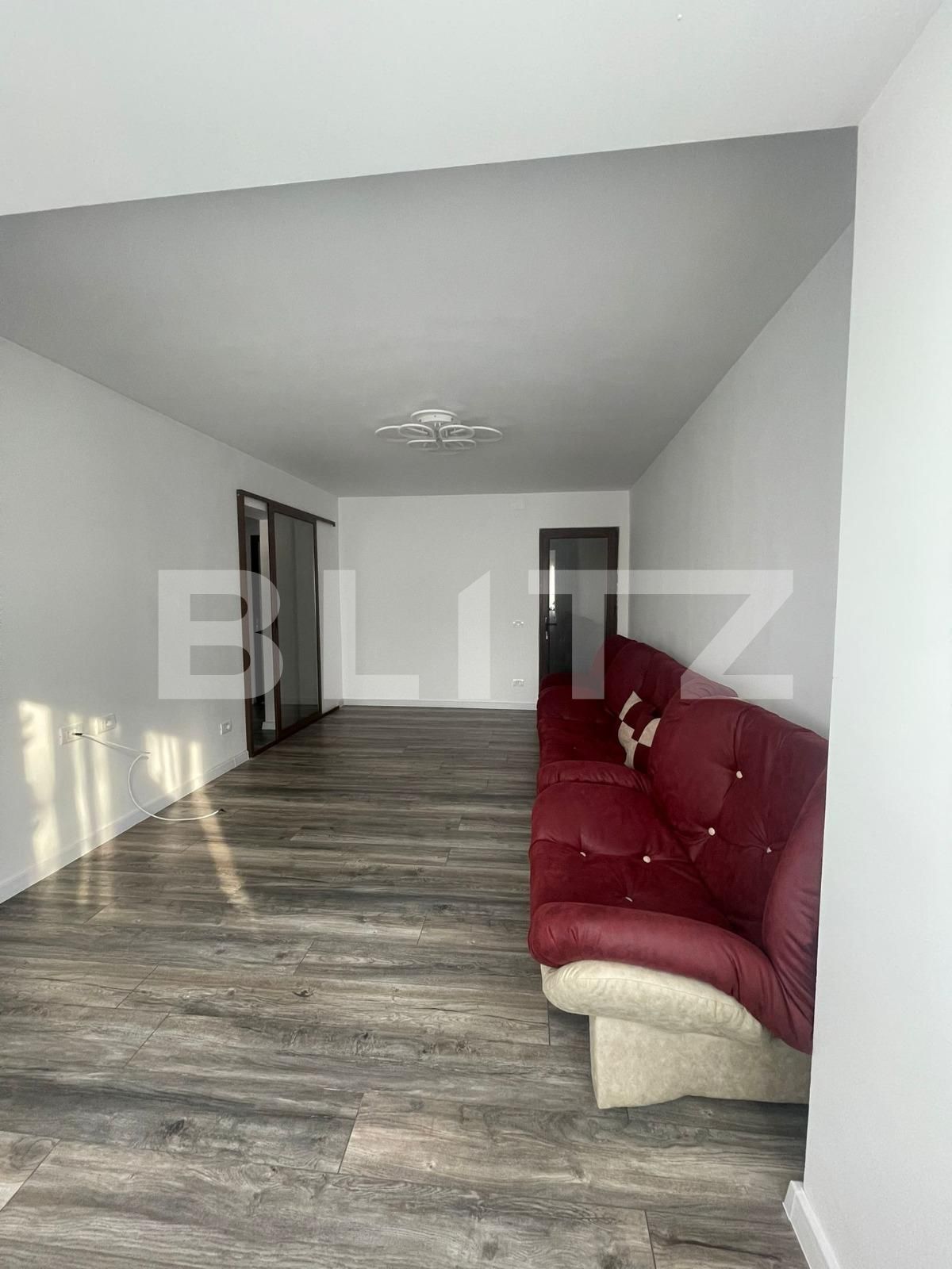 Apartament de vânzare 3 camere Central - 136864AV | BLITZ Târgu Jiu | Poza10