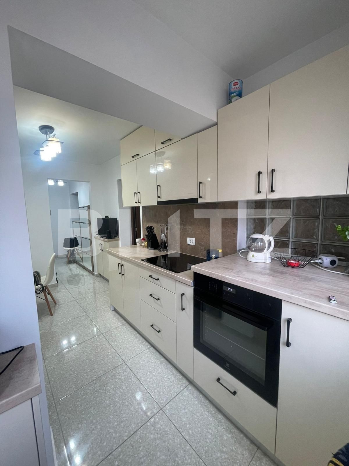 Apartament de vânzare 3 camere Central - 136864AV | BLITZ Târgu Jiu | Poza2