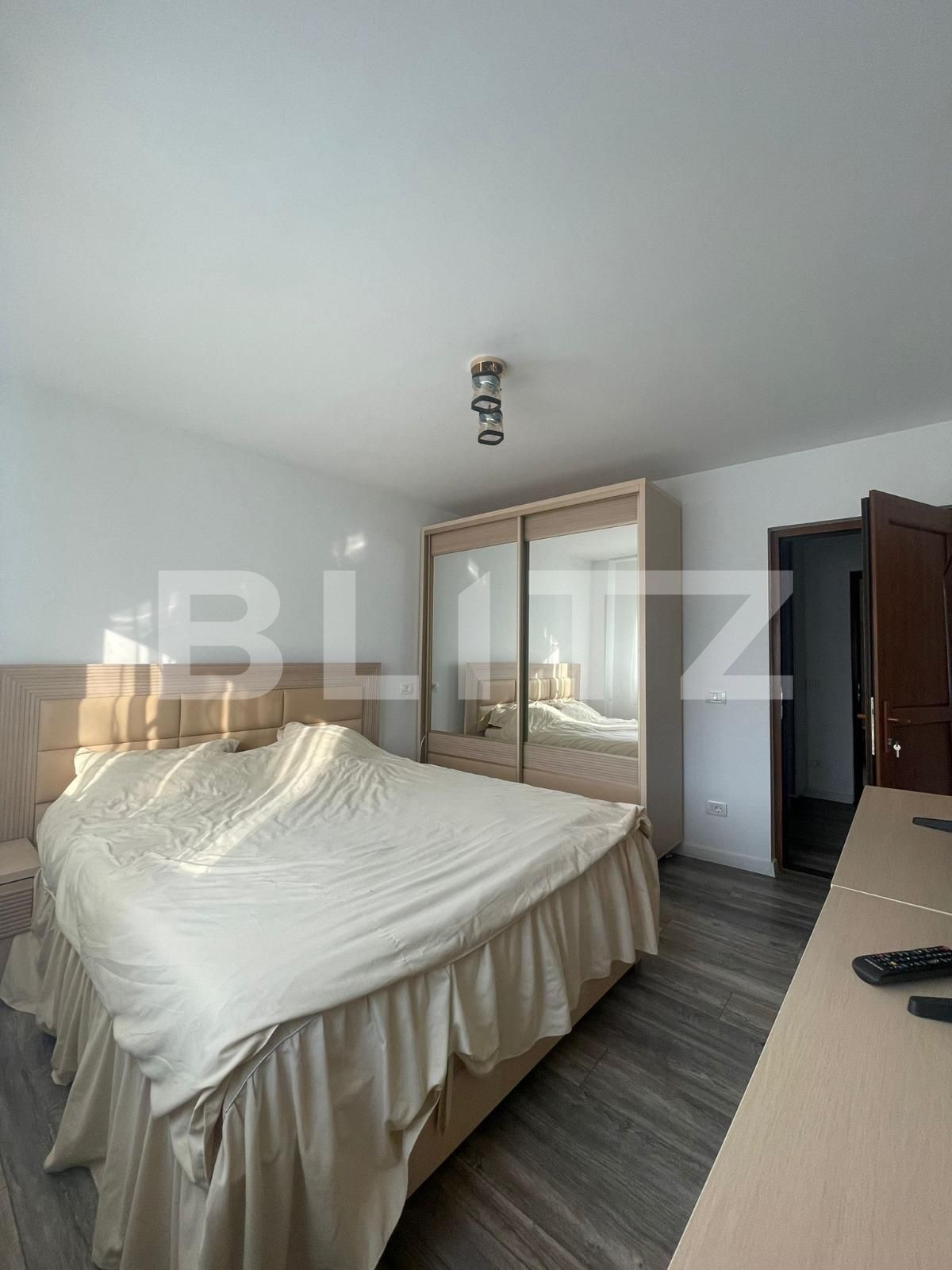 Apartament de vânzare 3 camere Central - 136864AV | BLITZ Târgu Jiu | Poza1