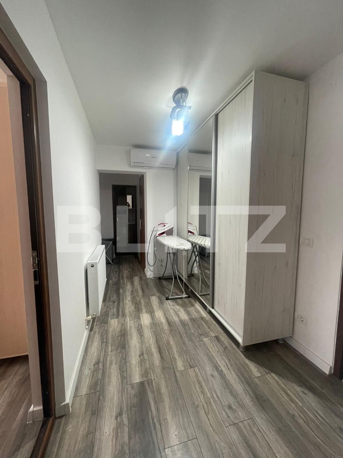 Apartament de vânzare 3 camere Central - 136864AV | BLITZ Târgu Jiu | Poza8