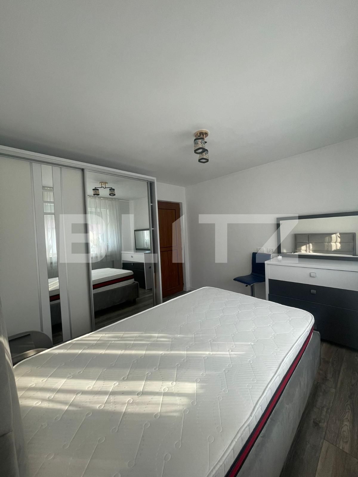 Apartament de vânzare 3 camere Central - 136864AV | BLITZ Târgu Jiu | Poza6