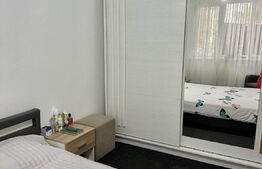 Apartament 2 camere, semidecomandat 53 mp, zona 1 Mai