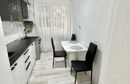 Apartament 2 camere, semidecomandat 53 mp, zona 1 Mai