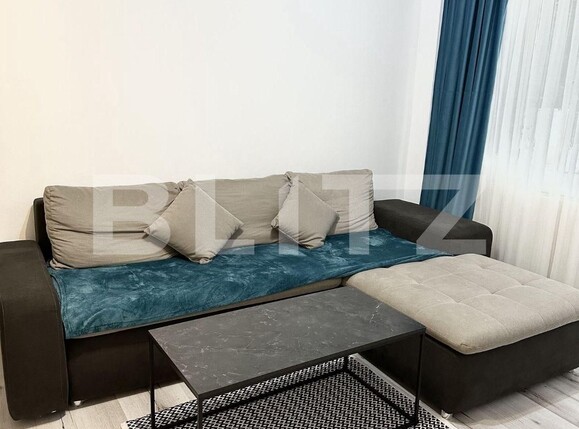Apartament de vânzare 2 camere 1 Mai - 136995AV | BLITZ Târgu Jiu | Poza2
