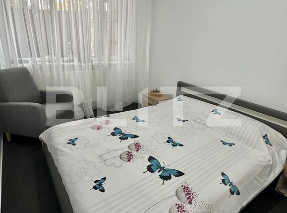 Apartament de vânzare 2 camere 1 Mai - 136995AV | BLITZ Târgu Jiu | Poza3