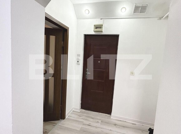 Apartament de vânzare 2 camere 1 Mai - 136995AV | BLITZ Târgu Jiu | Poza8
