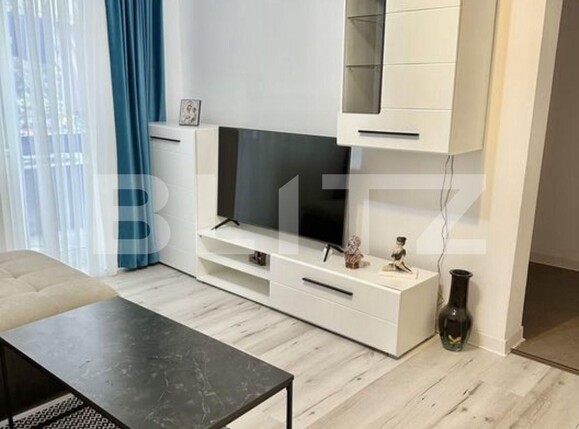 Apartament de vânzare 2 camere 1 Mai - 136995AV | BLITZ Târgu Jiu | Poza5