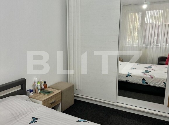 Apartament de vânzare 2 camere 1 Mai - 136995AV | BLITZ Târgu Jiu | Poza4