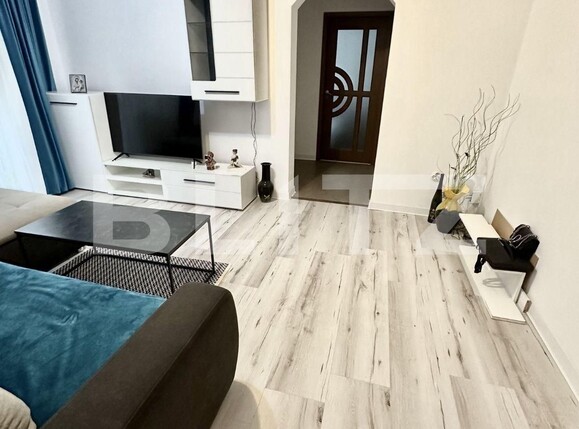 Apartament de vânzare 2 camere 1 Mai - 136995AV | BLITZ Târgu Jiu | Poza1