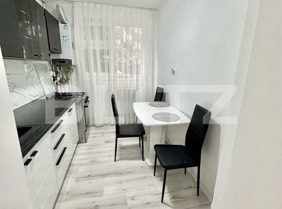 Apartament de vânzare 2 camere 1 Mai - 136995AV | BLITZ Târgu Jiu | Poza7