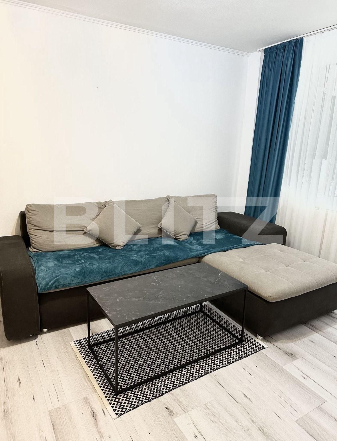 Apartament de vânzare 2 camere 1 Mai - 136995AV | BLITZ Târgu Jiu | Poza2