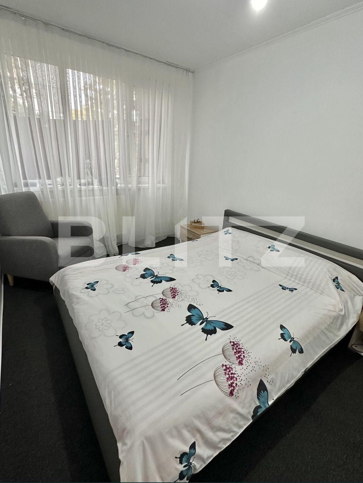 Apartament de vânzare 2 camere 1 Mai - 136995AV | BLITZ Târgu Jiu | Poza3