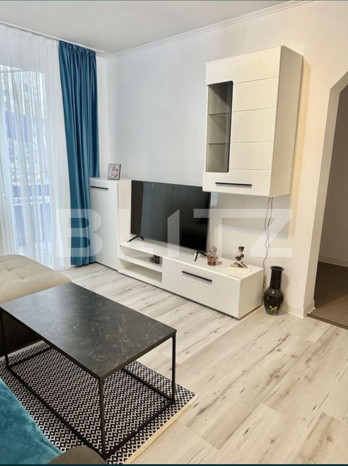 Apartament de vânzare 2 camere 1 Mai - 136995AV | BLITZ Târgu Jiu | Poza5