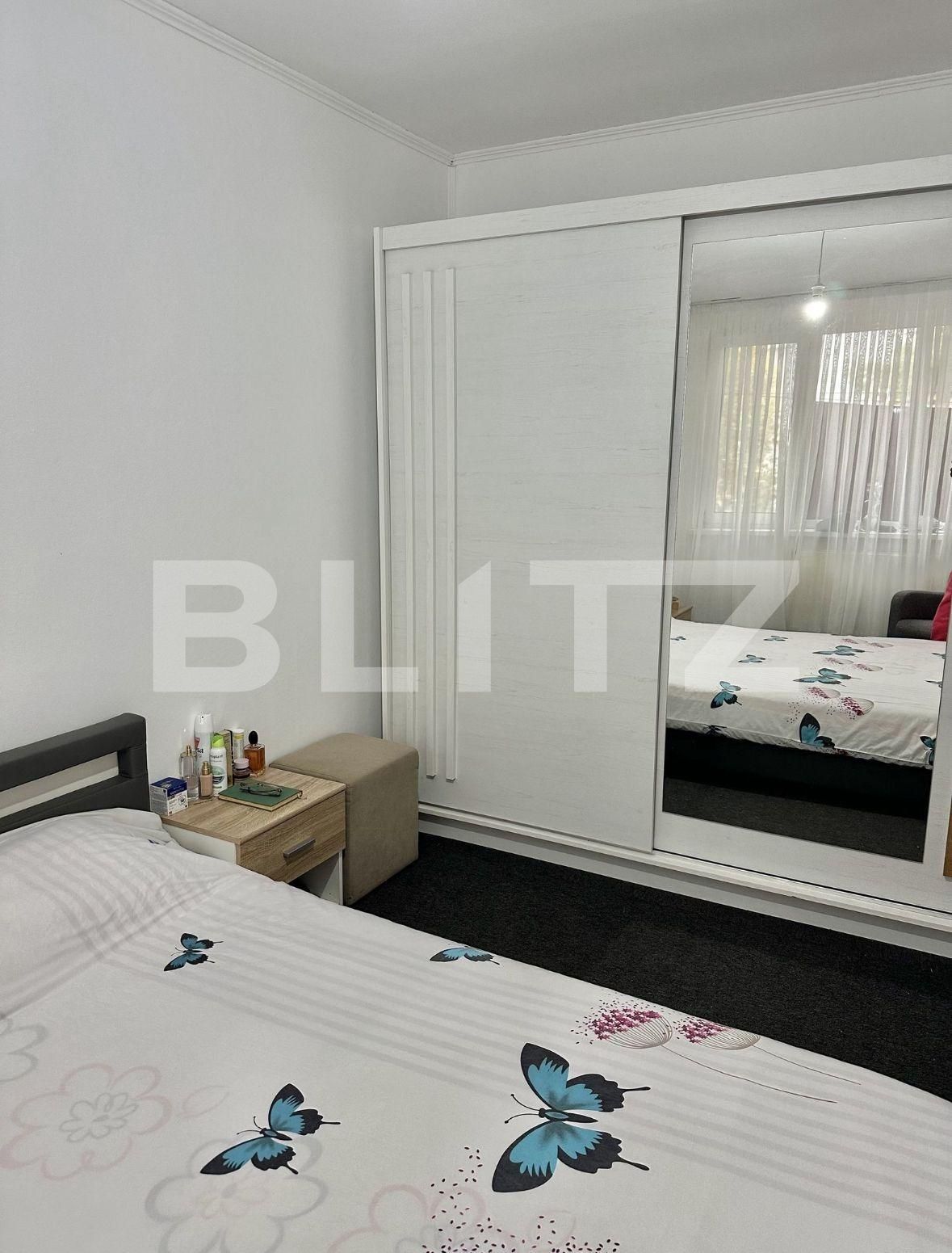 Apartament de vânzare 2 camere 1 Mai - 136995AV | BLITZ Târgu Jiu | Poza4