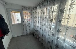 Apartament 2 camere, 52mp, decomandat, zona 9 Mai