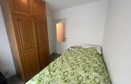 Apartament 2 camere, 52mp, decomandat, zona 9 Mai