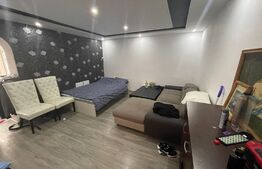 Apartament 2 camere, 52mp, decomandat, zona 9 Mai