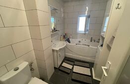 Apartament 2 camere, 52mp, decomandat, zona 9 Mai