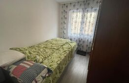 Apartament 2 camere, 52mp, decomandat, zona 9 Mai