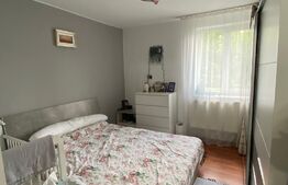 Apartament 2 camere, 43 mp, semidecomandat, zona Centrala